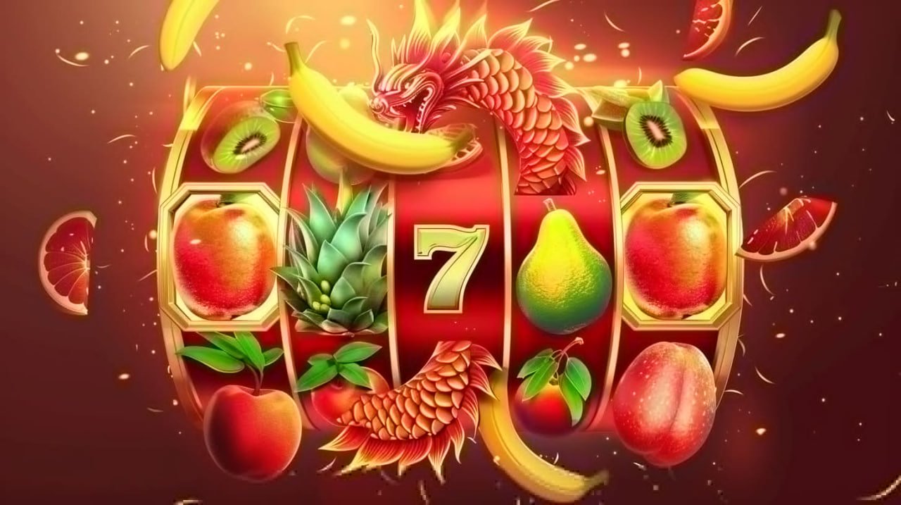 b44